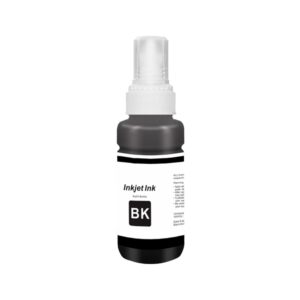 Tinta 100ml 664-673 Black para Epson