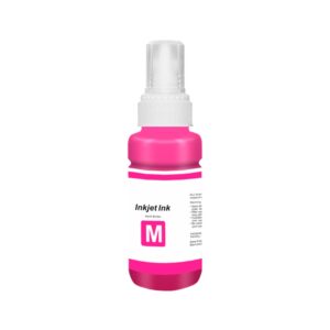 Tinta 100ml 664-673 Magenta para Epson