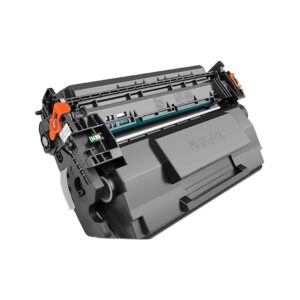 Tóner CF226A Black para HP