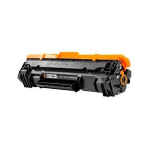 Tóner CF248A Black para HP